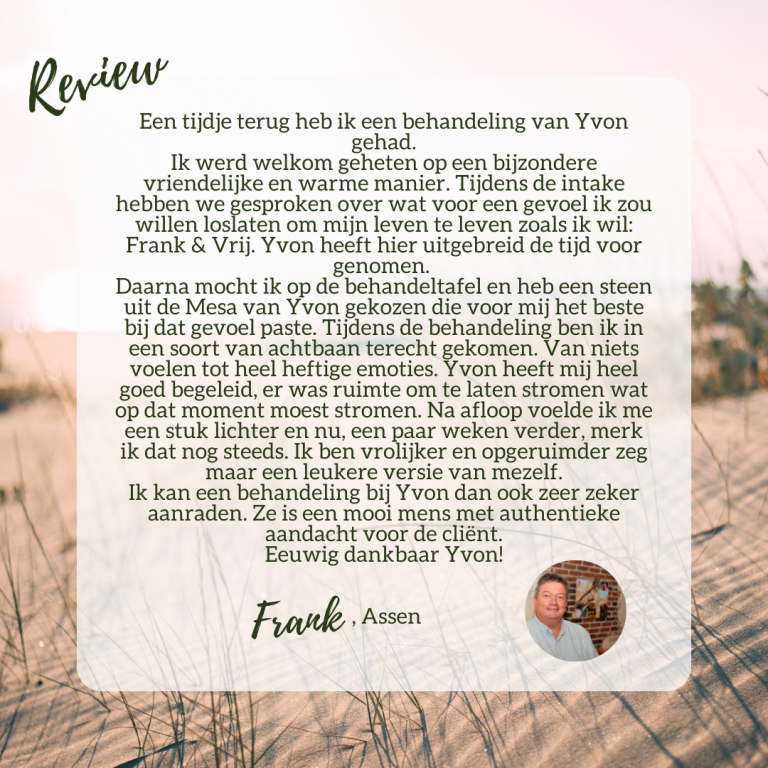 Frank-Assen-768x768 (Aangepast)